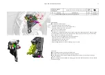 Предварительный просмотр 25 страницы Zontes ZT350-EURO V 2022 Service Manual