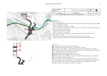 Предварительный просмотр 26 страницы Zontes ZT350-EURO V 2022 Service Manual