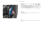 Предварительный просмотр 28 страницы Zontes ZT350-EURO V 2022 Service Manual