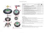 Предварительный просмотр 30 страницы Zontes ZT350-EURO V 2022 Service Manual