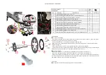 Предварительный просмотр 32 страницы Zontes ZT350-EURO V 2022 Service Manual