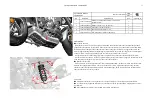 Предварительный просмотр 36 страницы Zontes ZT350-EURO V 2022 Service Manual