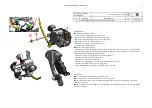 Предварительный просмотр 38 страницы Zontes ZT350-EURO V 2022 Service Manual