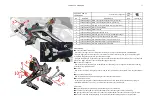 Предварительный просмотр 44 страницы Zontes ZT350-EURO V 2022 Service Manual