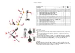 Предварительный просмотр 45 страницы Zontes ZT350-EURO V 2022 Service Manual