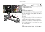 Предварительный просмотр 57 страницы Zontes ZT350-EURO V 2022 Service Manual