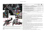 Предварительный просмотр 58 страницы Zontes ZT350-EURO V 2022 Service Manual