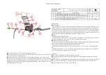 Предварительный просмотр 62 страницы Zontes ZT350-EURO V 2022 Service Manual