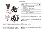 Предварительный просмотр 64 страницы Zontes ZT350-EURO V 2022 Service Manual