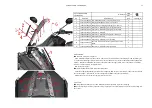 Предварительный просмотр 67 страницы Zontes ZT350-EURO V 2022 Service Manual