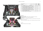 Предварительный просмотр 70 страницы Zontes ZT350-EURO V 2022 Service Manual