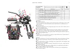 Предварительный просмотр 80 страницы Zontes ZT350-EURO V 2022 Service Manual