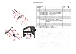 Предварительный просмотр 81 страницы Zontes ZT350-EURO V 2022 Service Manual