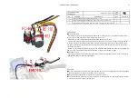 Предварительный просмотр 83 страницы Zontes ZT350-EURO V 2022 Service Manual