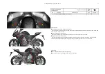 Предварительный просмотр 88 страницы Zontes ZT350-EURO V 2022 Service Manual