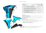 Предварительный просмотр 89 страницы Zontes ZT350-EURO V 2022 Service Manual