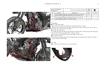 Предварительный просмотр 91 страницы Zontes ZT350-EURO V 2022 Service Manual