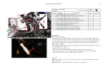 Предварительный просмотр 96 страницы Zontes ZT350-EURO V 2022 Service Manual