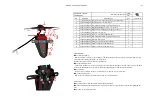 Предварительный просмотр 109 страницы Zontes ZT350-EURO V 2022 Service Manual