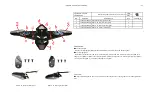 Предварительный просмотр 110 страницы Zontes ZT350-EURO V 2022 Service Manual