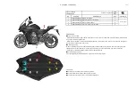 Предварительный просмотр 115 страницы Zontes ZT350-EURO V 2022 Service Manual