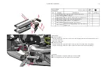 Предварительный просмотр 117 страницы Zontes ZT350-EURO V 2022 Service Manual