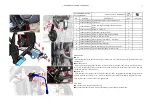 Предварительный просмотр 10 страницы Zontes ZT350-GK 2022 Service Manual