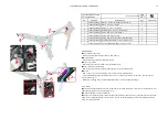 Предварительный просмотр 11 страницы Zontes ZT350-GK 2022 Service Manual