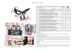 Предварительный просмотр 13 страницы Zontes ZT350-GK 2022 Service Manual