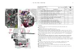 Предварительный просмотр 14 страницы Zontes ZT350-GK 2022 Service Manual