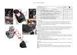 Предварительный просмотр 16 страницы Zontes ZT350-GK 2022 Service Manual