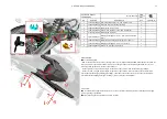 Предварительный просмотр 19 страницы Zontes ZT350-GK 2022 Service Manual