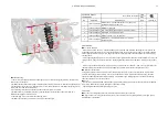 Предварительный просмотр 20 страницы Zontes ZT350-GK 2022 Service Manual