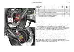 Предварительный просмотр 21 страницы Zontes ZT350-GK 2022 Service Manual