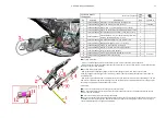 Предварительный просмотр 24 страницы Zontes ZT350-GK 2022 Service Manual