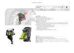 Предварительный просмотр 25 страницы Zontes ZT350-GK 2022 Service Manual