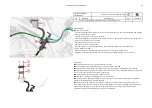 Предварительный просмотр 26 страницы Zontes ZT350-GK 2022 Service Manual