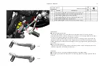 Предварительный просмотр 27 страницы Zontes ZT350-GK 2022 Service Manual