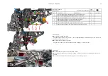 Предварительный просмотр 29 страницы Zontes ZT350-GK 2022 Service Manual