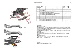 Предварительный просмотр 30 страницы Zontes ZT350-GK 2022 Service Manual