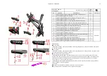 Предварительный просмотр 31 страницы Zontes ZT350-GK 2022 Service Manual