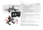 Предварительный просмотр 32 страницы Zontes ZT350-GK 2022 Service Manual