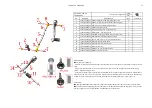 Предварительный просмотр 33 страницы Zontes ZT350-GK 2022 Service Manual