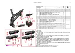 Предварительный просмотр 34 страницы Zontes ZT350-GK 2022 Service Manual