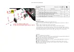 Предварительный просмотр 36 страницы Zontes ZT350-GK 2022 Service Manual