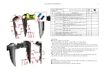 Предварительный просмотр 38 страницы Zontes ZT350-GK 2022 Service Manual