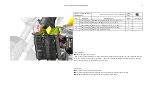 Предварительный просмотр 40 страницы Zontes ZT350-GK 2022 Service Manual