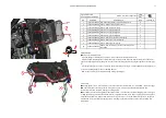 Предварительный просмотр 44 страницы Zontes ZT350-GK 2022 Service Manual