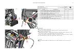 Предварительный просмотр 45 страницы Zontes ZT350-GK 2022 Service Manual