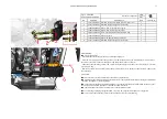 Предварительный просмотр 46 страницы Zontes ZT350-GK 2022 Service Manual